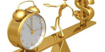 6 Định Luật Cuộc Đời – Những Bài Học Có Thể Thay Đổi Cuộc Sống Của Bạn