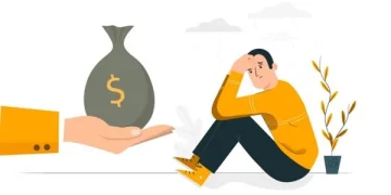 Vì Sao Sếp Không Tăng Lương Cho Nhân Viên Cũ, Dù Họ Làm Việc Rất Tốt?