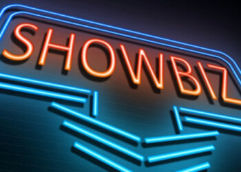 SHOWBIZ: Thế giới hào nhoáng và những góc khuất phía sau hào quang