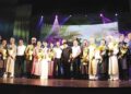 Vai Trò Của Showbiz Với Truyền Thông