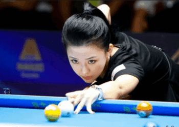 Bida – Bộ Môn Thể Thao Kỹ Thuật, Chiến Thuật Và Nghệ Thuật