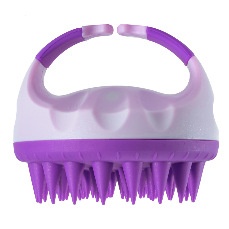 Lược gội đầu Life360 LE-LGD22 - Hình ảnh 2