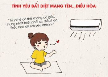 Stt hay về mùa hè, những câu nói hay về mùa hè