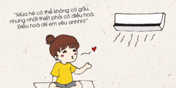 Stt hay về mùa hè, những câu nói hay về mùa hè