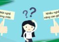 Một nghề chính còn hơn chín nghề – Đã đến lúc cần nhìn lại?