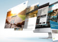 Lý do bạn nên có website riêng càng sớm càng tốt